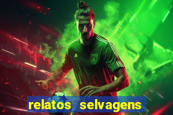 relatos selvagens completo dublado